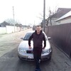   Andrei