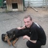   Sergey