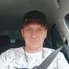  ,  , 36