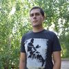   Dmitriy