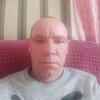  ,  , 40