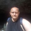  ,  , 44