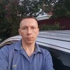  ,  , 40