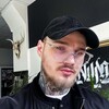  Au,  , 28