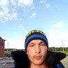  Eldor