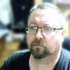   Oleg