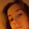  ,  , 18