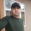  ,  , 26