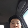   Azamat