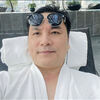   Chen Kim