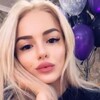  ,  , 26