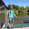   ,  Kostya, 35