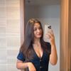  ,  , 30