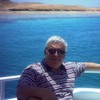   Tuncay