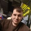   Andrey