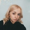  ,  Mary, 29