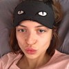  ,  , 25