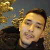  -,  bad boy, 35