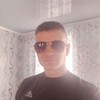  ,  , 33