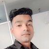   Sameer