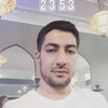   Hayk