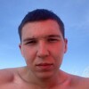  ,  , 24