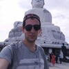   Andrey