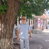  ,  Vahan, 39