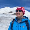  ,  Vladimir, 35
