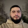   Raximboy