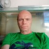  ,  , 51