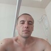  ,  , 34