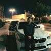   Ali