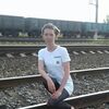  ,  Wredina, 38