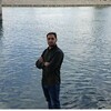  ,  Mustafa, 27