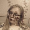  ,  , 22