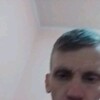  ,  , 49