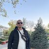   Dmitry