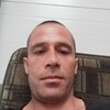  ,  Xalastoy, 37
