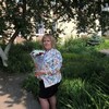 ,  Elena, 44