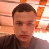  ,  , 18