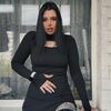  ,  NaAle, 29