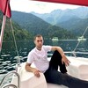   Pasha