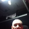  Bajina Basta,  Dragan, 41
