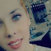  ,  , 26