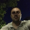  ,  Alexandr, 37