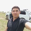  ,  Adxam, 29