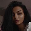  ,  Aljona, 29