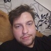  ,  Sergey, 27