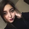  ,  C, 23